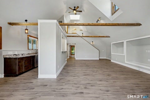 Tiny photo for 11 Carpenters Brook Road #B, Greenwich, CT 06831 (MLS # 24216788)