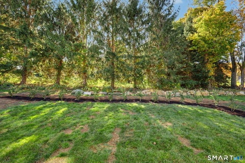 Tiny photo for 11 Carpenters Brook Road #B, Greenwich, CT 06831 (MLS # 24216788)