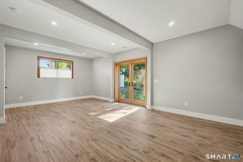 Tiny photo for 11 Carpenters Brook Road #B, Greenwich, CT 06831 (MLS # 24216788)