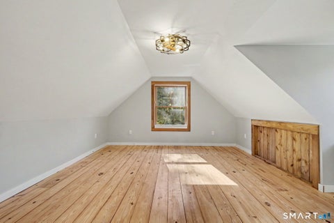Tiny photo for 11 Carpenters Brook Road #B, Greenwich, CT 06831 (MLS # 24216788)