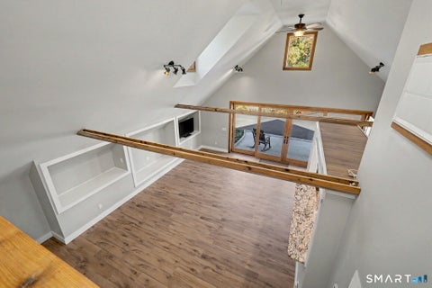 Tiny photo for 11 Carpenters Brook Road #B, Greenwich, CT 06831 (MLS # 24216788)