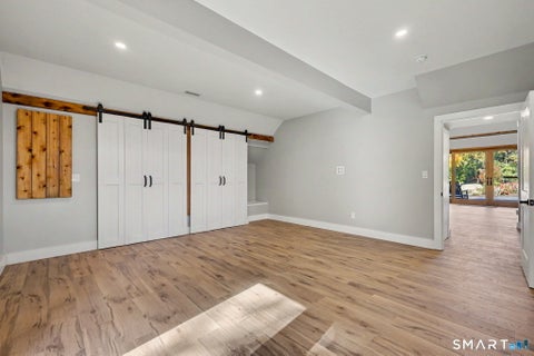 Tiny photo for 11 Carpenters Brook Road #B, Greenwich, CT 06831 (MLS # 24216788)
