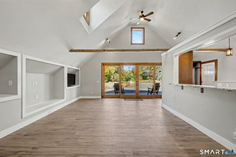 Tiny photo for 11 Carpenters Brook Road #B, Greenwich, CT 06831 (MLS # 24216788)
