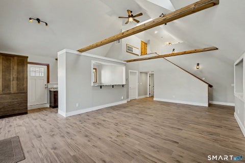 Tiny photo for 11 Carpenters Brook Road #B, Greenwich, CT 06831 (MLS # 24216788)