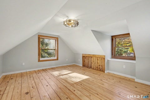 Tiny photo for 11 Carpenters Brook Road #B, Greenwich, CT 06831 (MLS # 24216788)