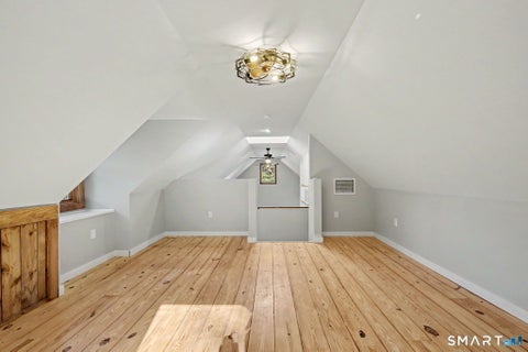 Tiny photo for 11 Carpenters Brook Road #B, Greenwich, CT 06831 (MLS # 24216788)