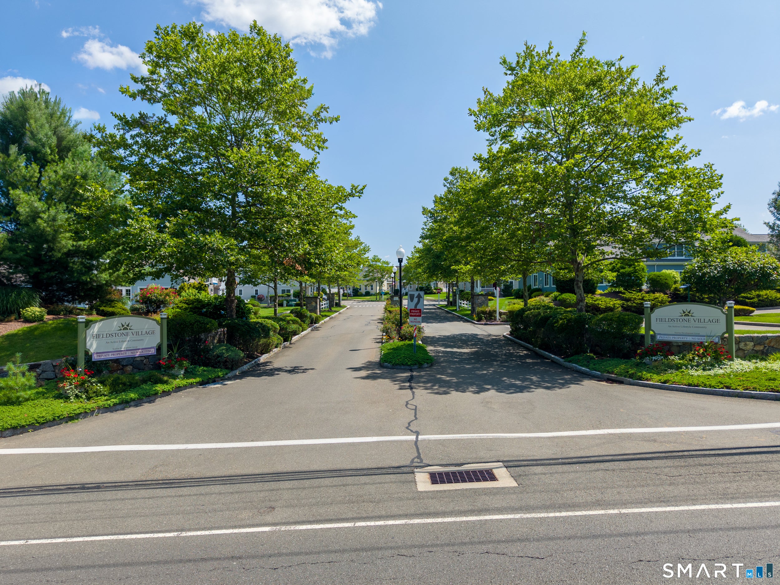 101 Sunrise Hill Circle 101