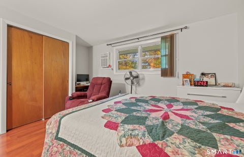 Tiny photo for 263 Williamstown Court #263, Newington, CT 06111 (MLS # 24216666)
