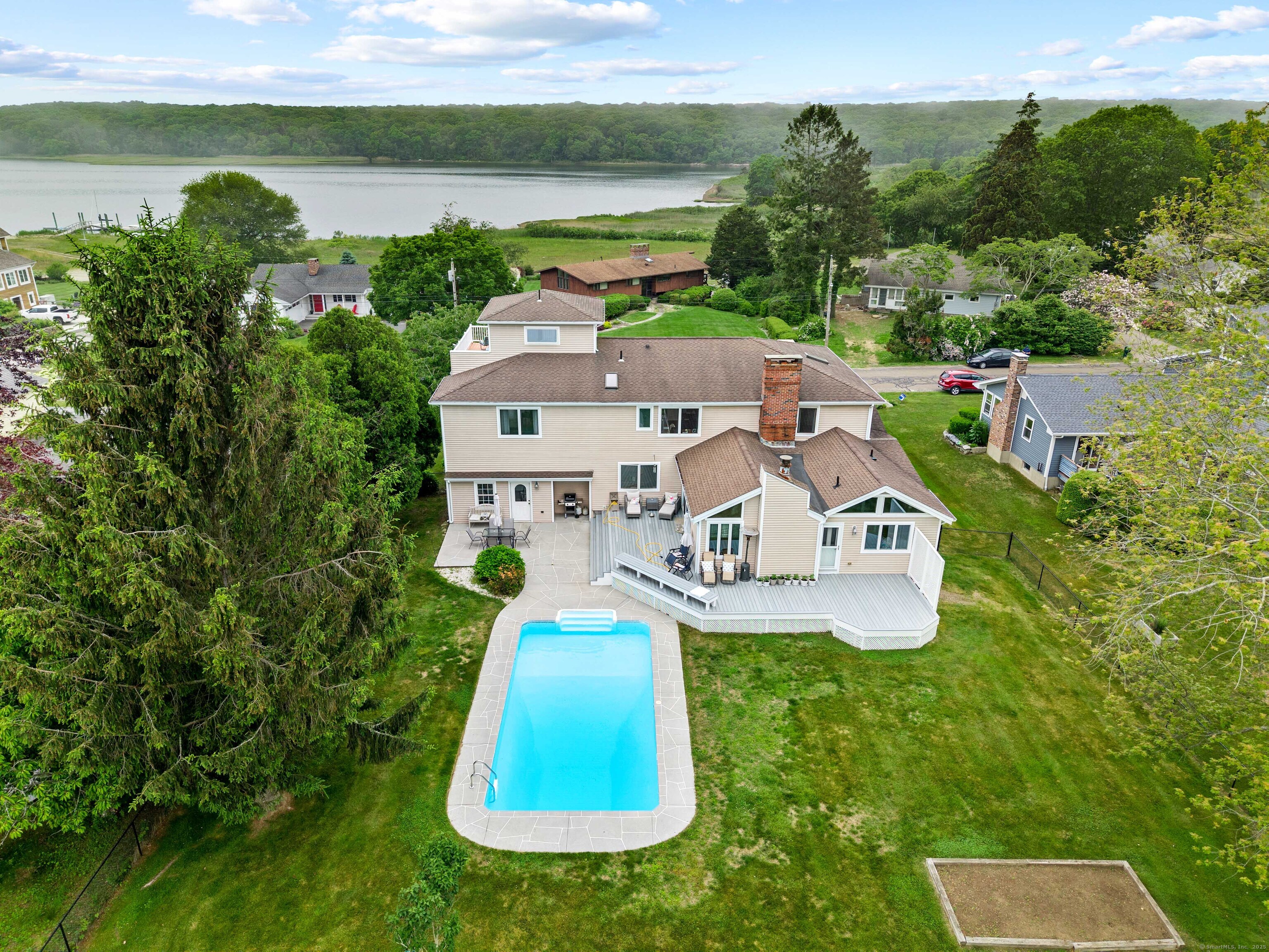 224 Neptune Drive