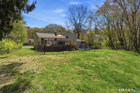Tiny photo for 523 Essex Road, Westbrook, CT 06498 (MLS # 24172925)