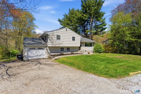 Tiny photo for 523 Essex Road, Westbrook, CT 06498 (MLS # 24172925)