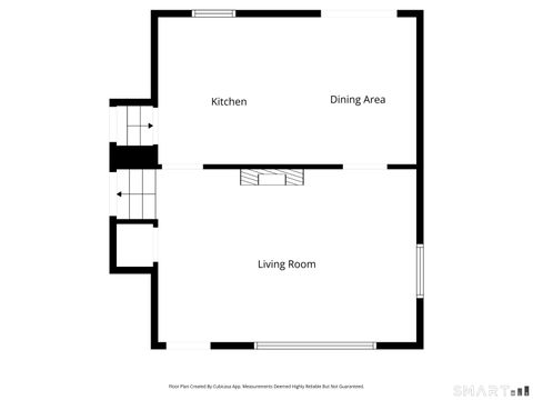 Tiny photo for 523 Essex Road, Westbrook, CT 06498 (MLS # 24172925)