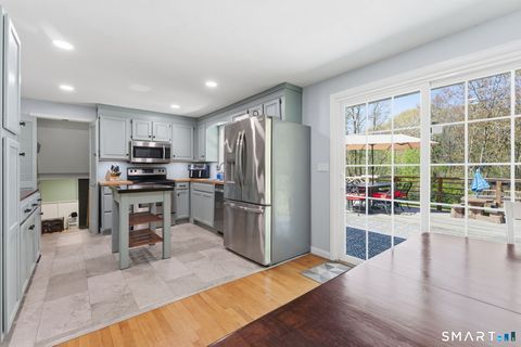Tiny photo for 523 Essex Road, Westbrook, CT 06498 (MLS # 24172925)