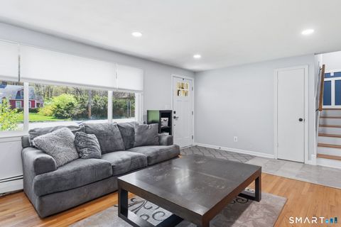 Tiny photo for 523 Essex Road, Westbrook, CT 06498 (MLS # 24172925)