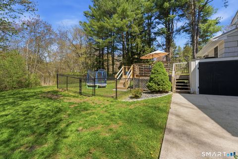Tiny photo for 523 Essex Road, Westbrook, CT 06498 (MLS # 24172925)