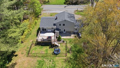 Tiny photo for 523 Essex Road, Westbrook, CT 06498 (MLS # 24172925)
