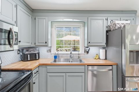 Tiny photo for 523 Essex Road, Westbrook, CT 06498 (MLS # 24172925)