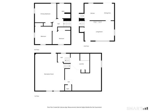 Tiny photo for 523 Essex Road, Westbrook, CT 06498 (MLS # 24172925)