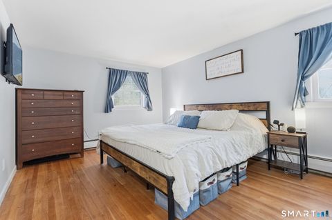 Tiny photo for 523 Essex Road, Westbrook, CT 06498 (MLS # 24172925)
