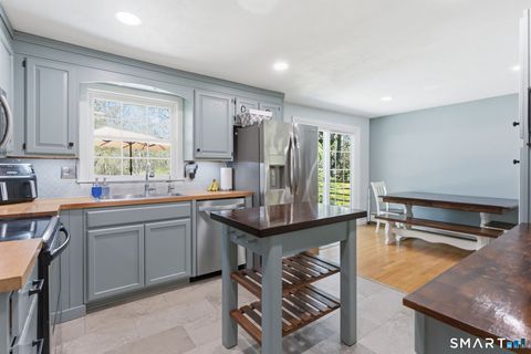 Tiny photo for 523 Essex Road, Westbrook, CT 06498 (MLS # 24172925)