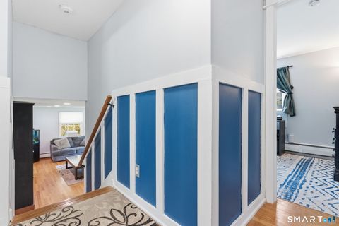 Tiny photo for 523 Essex Road, Westbrook, CT 06498 (MLS # 24172925)