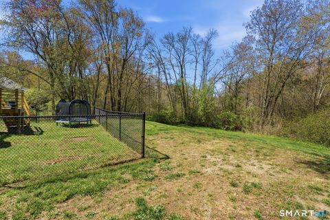 Tiny photo for 523 Essex Road, Westbrook, CT 06498 (MLS # 24172925)