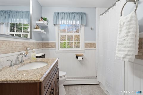 Tiny photo for 523 Essex Road, Westbrook, CT 06498 (MLS # 24172925)