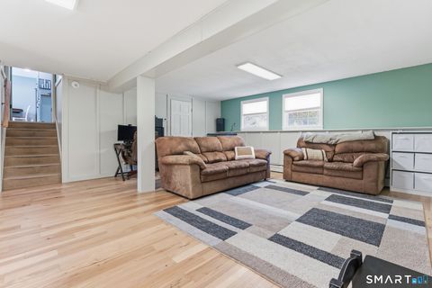 Tiny photo for 523 Essex Road, Westbrook, CT 06498 (MLS # 24172925)