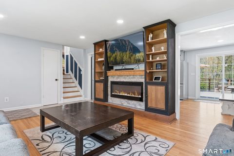 Tiny photo for 523 Essex Road, Westbrook, CT 06498 (MLS # 24172925)