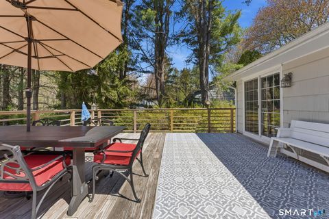 Tiny photo for 523 Essex Road, Westbrook, CT 06498 (MLS # 24172925)