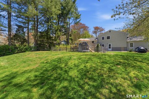 Tiny photo for 523 Essex Road, Westbrook, CT 06498 (MLS # 24172925)