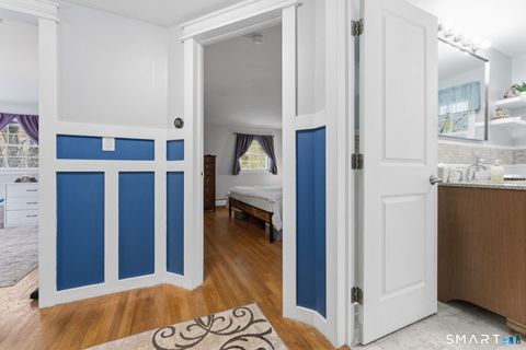 Tiny photo for 523 Essex Road, Westbrook, CT 06498 (MLS # 24172925)