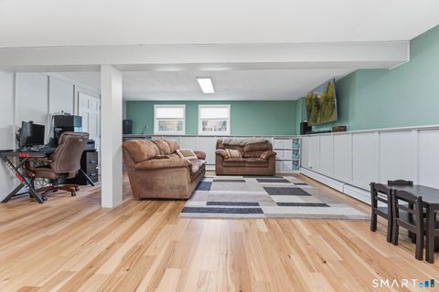 Tiny photo for 523 Essex Road, Westbrook, CT 06498 (MLS # 24172925)