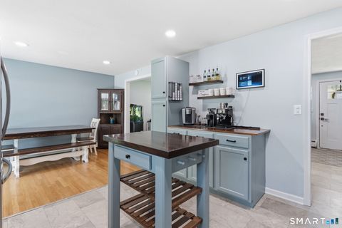 Tiny photo for 523 Essex Road, Westbrook, CT 06498 (MLS # 24172925)