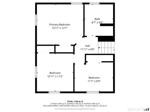 Tiny photo for 523 Essex Road, Westbrook, CT 06498 (MLS # 24172925)