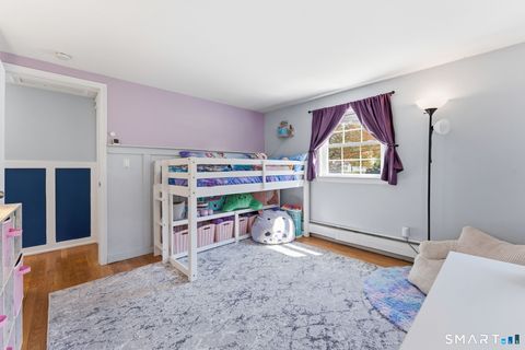 Tiny photo for 523 Essex Road, Westbrook, CT 06498 (MLS # 24172925)