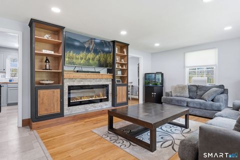 Tiny photo for 523 Essex Road, Westbrook, CT 06498 (MLS # 24172925)