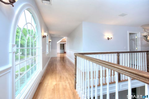 Tiny photo for 109 Long Meadow Hill Road, Brookfield, CT 06804 (MLS # 24200896)
