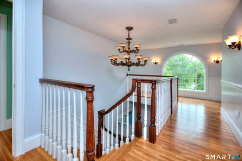 Tiny photo for 109 Long Meadow Hill Road, Brookfield, CT 06804 (MLS # 24200896)