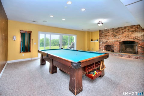Tiny photo for 109 Long Meadow Hill Road, Brookfield, CT 06804 (MLS # 24200896)
