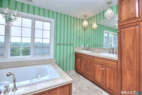 Tiny photo for 109 Long Meadow Hill Road, Brookfield, CT 06804 (MLS # 24200896)