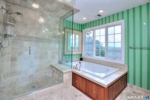 Tiny photo for 109 Long Meadow Hill Road, Brookfield, CT 06804 (MLS # 24200896)