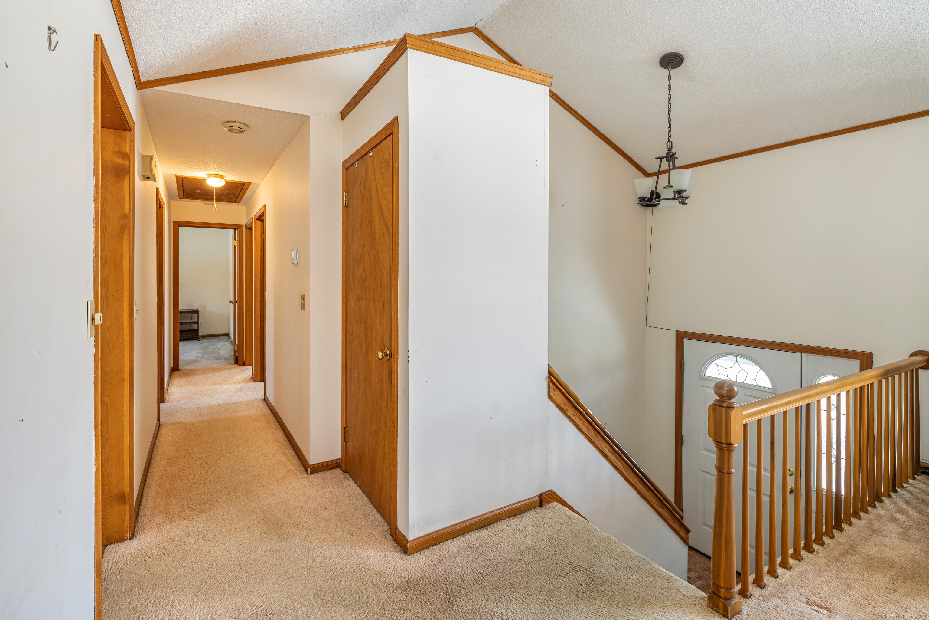 19 Hillcrest Heights, Lebanon, Connecticut image 15