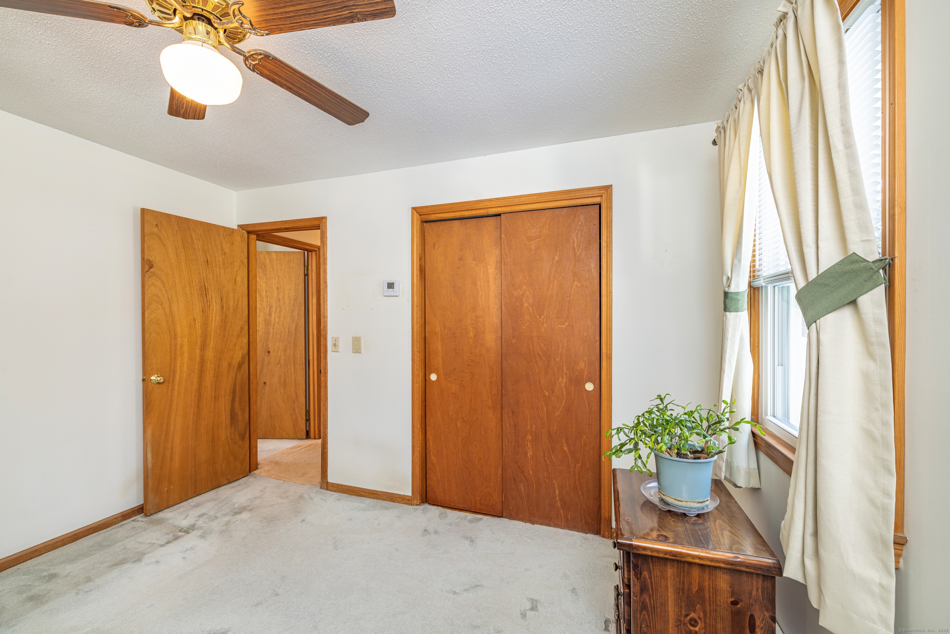 19 Hillcrest Heights, Lebanon, Connecticut image 18