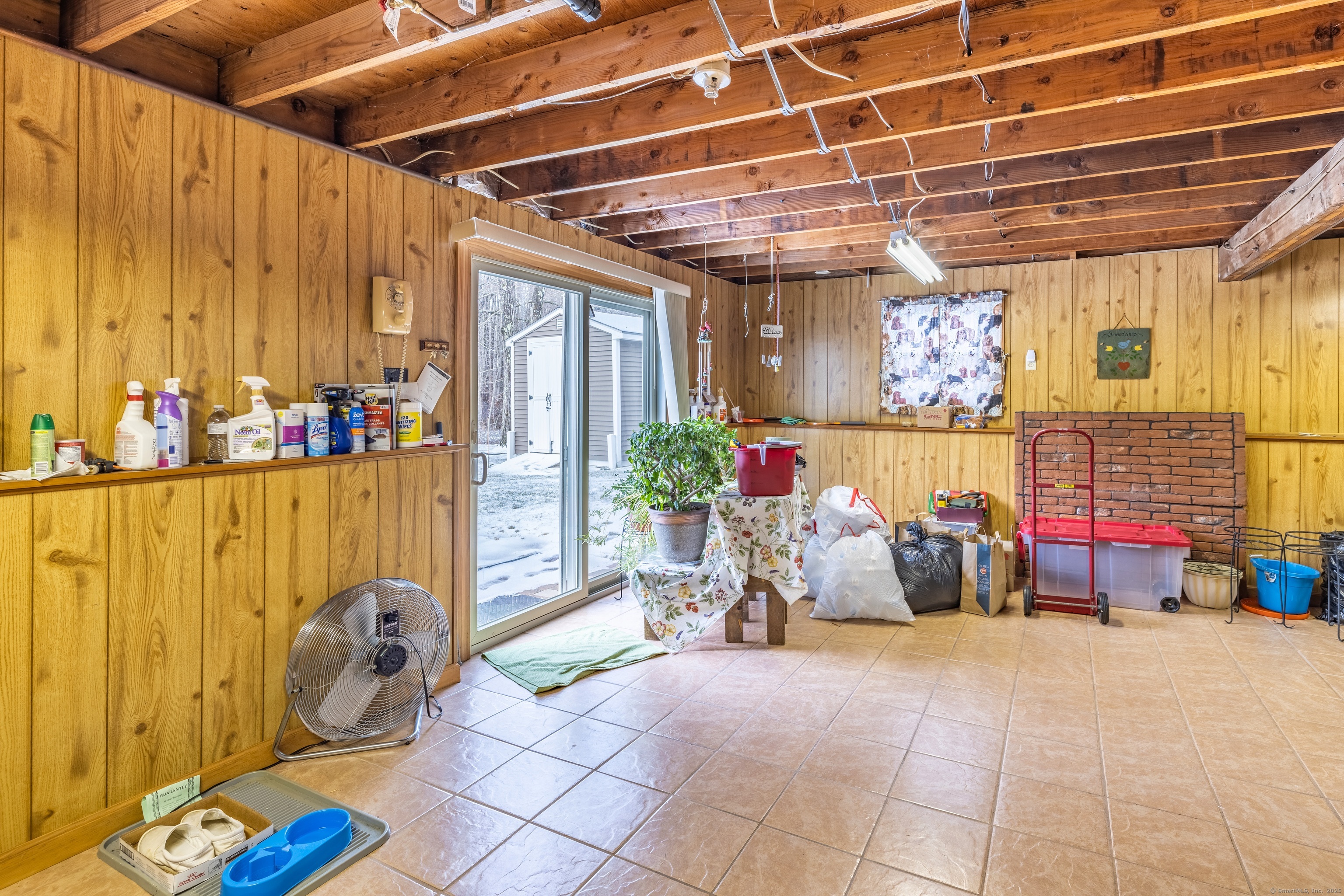 19 Hillcrest Heights, Lebanon, Connecticut image 25