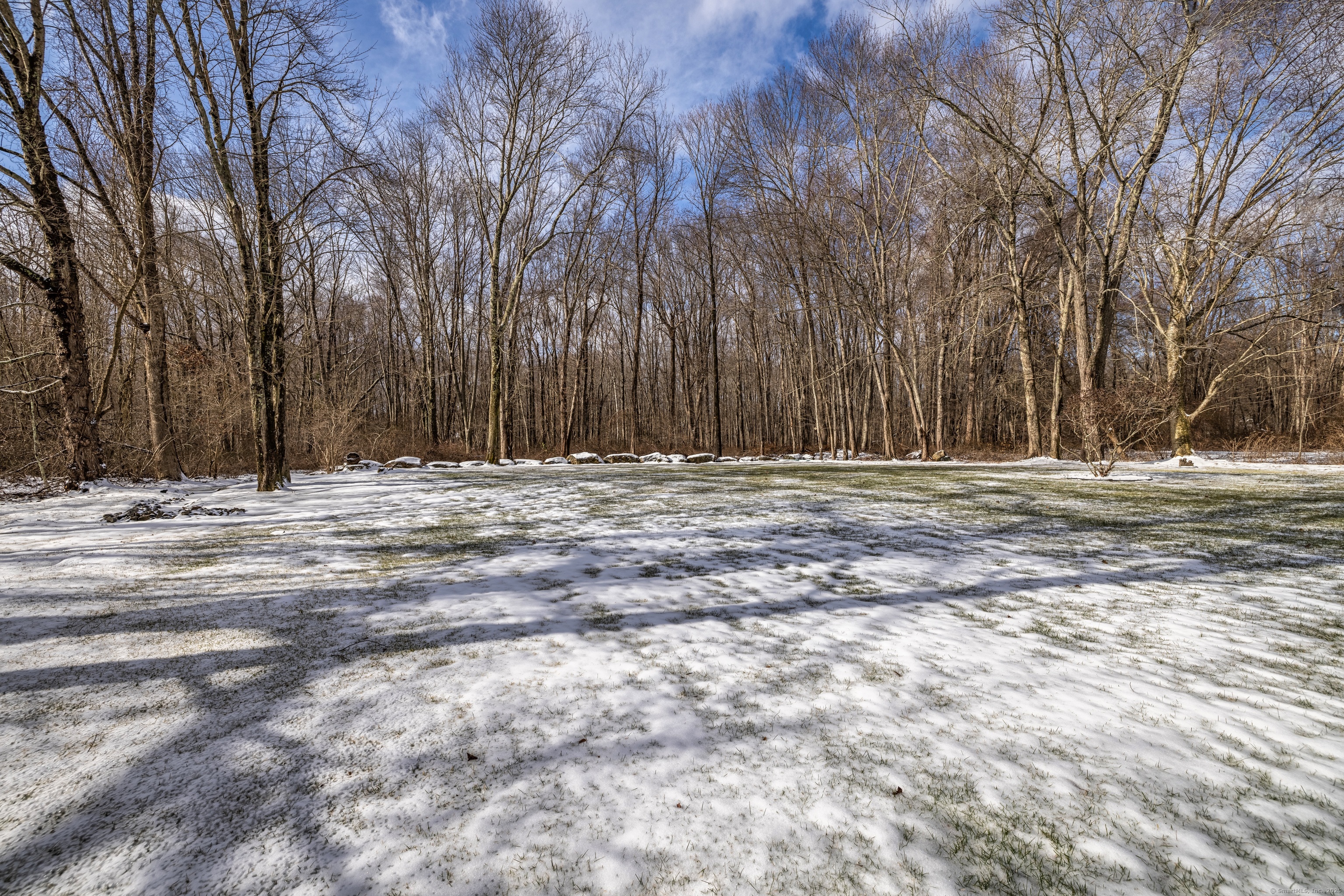 19 Hillcrest Heights, Lebanon, Connecticut image 33