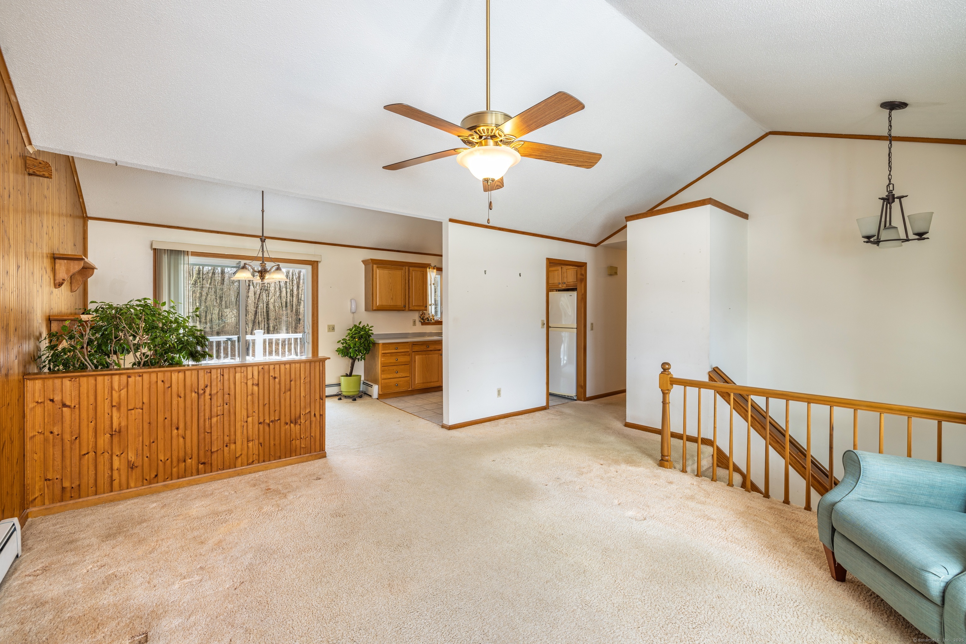 19 Hillcrest Heights, Lebanon, Connecticut image 11