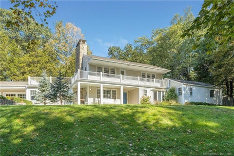 Featured picture for the property 170598975