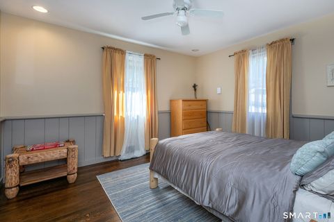 Tiny photo for 28 Fox Run, New Fairfield, CT 06812 (MLS # 24167965)