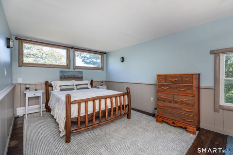 Tiny photo for 28 Fox Run, New Fairfield, CT 06812 (MLS # 24167965)